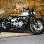 land-vehicle-motorcycle