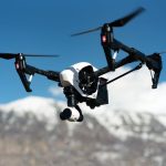 optimizer-shooting-drone