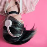 optimizer-sony-headphones