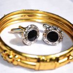 ring-shine-metal-money-fashion-bangle