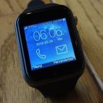 watch-hand-screen-technology-clock-time