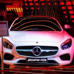 white-car-automobile-paris-france