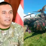 68ffcffdc2d373b9dc0e4627