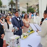 MATRIMONIO-CIVIL-EN-PLAYA (1)