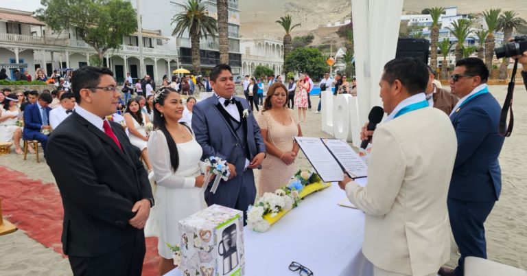 MATRIMONIO-CIVIL-EN-PLAYA (1)