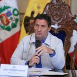 images-2026-01-02T121314.729