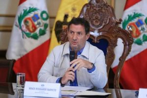 images-2026-01-02T121314.729